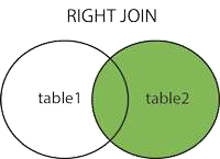 e602b870-cd54-4536-a665-283a9b565074-image.png